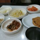 돌솥순두부