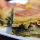 시골식당 이미지