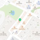 부영이벤트마트 이미지