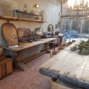 후정별관 이미지