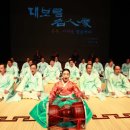 소망제과 헤럴드경제