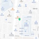 학교법인영광학원 대구대재활의원 이미지