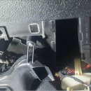 윈로드모터스 이미지