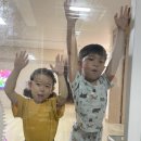 동원어린이집 이미지