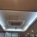 맑은맘한의원 이미지