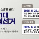 저단15 이미지