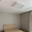 토스트 퀸 이미지