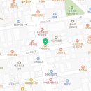 뚜레쥬르옥포점 이미지