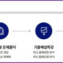 사람과 일 유료직업소개소 이미지