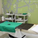 리아뜨의원 이미지