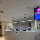 수완예담한방병원 | 광주 수완지구 내성발톱 교정만으로 관리했어요