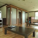 냉천골 할매집 이미지