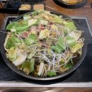 연세광안과의원 네이버블로그