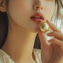 명신한의원 이미지