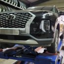 타이어프로 백석점 이미지