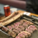 갈비의전설 - 마포구 백범로1길 57 | 갈비의전설
