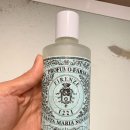 산타마리아 | 산타마리아노벨라 아쿠아 디 로즈 토너 선물 후기