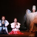 로미오와 줄리엣 이미지