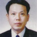 (주)금영운수 이미지