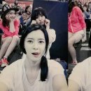 원탑 이미지
