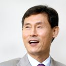 글로벌케어캐슬