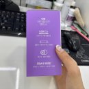 더팜플러스 이미지