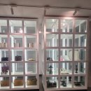 구바울기념의학박물관 이미지