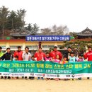 안산스타 이미지