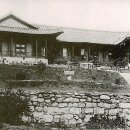 (학)이화학당 - 16494 | (학)이화학당