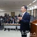 정환무역 이미지