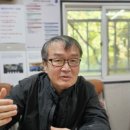 광명행정사사무소 이미지