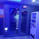 쇼미더코인노래연습장 이미지