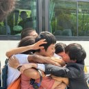 50가지 상황으로 통하는 현지 생활영어회화 step1 | 10월 4주 :: 도쿄 워홀을 마무리하며