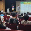 영종고등학교 이미지