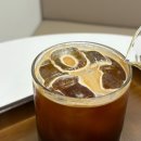 해성공업사 | 구리 카페 호두과자 도호커피 페이스츄리호두과자 앙버터 선물포장 후기