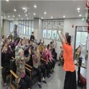 역사 지도자 과정 | 한국실버건강지도자협회 본부“50대 재취업 고민이라면? 대구 병원동행매니저·실버건강지도사 지금...