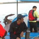 마린보이호 이미지