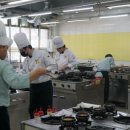 한식디저트(떡,한과,음청류) 이미지