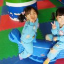 줌줌랜드 이미지