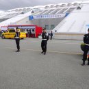 희망체육관 이미지