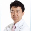 쑥향한의원 이미지