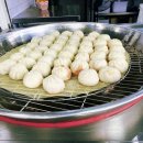 전설의왕만두 관악점