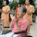 철원요양병원 이미지