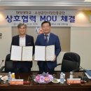 대덕대학교 이미지