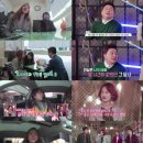 자동차가행복한집 이미지