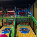 왕오락실 이미지