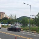 대전 체형교정 리커버바른몸센터 비대칭관리 후기