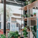 미다스공인중개사사무소 이미지