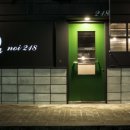 다노이218 이미지