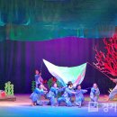 경기아트센터 소극장 이미지